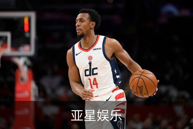 亚星娱乐公司简介
